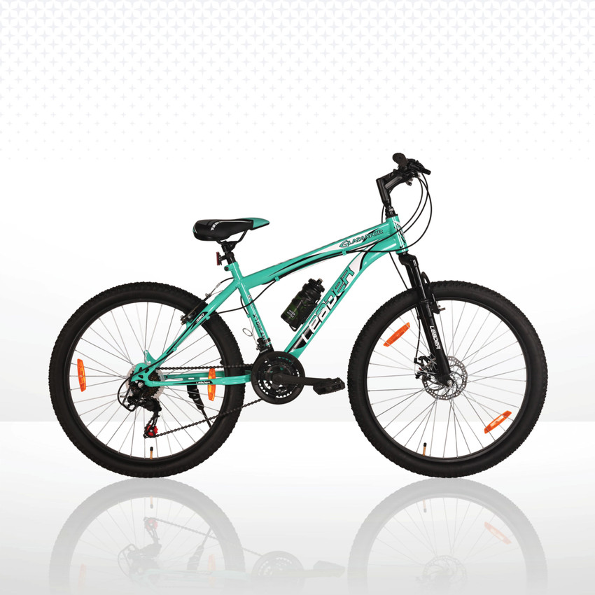 Polo glider best sale cycle price