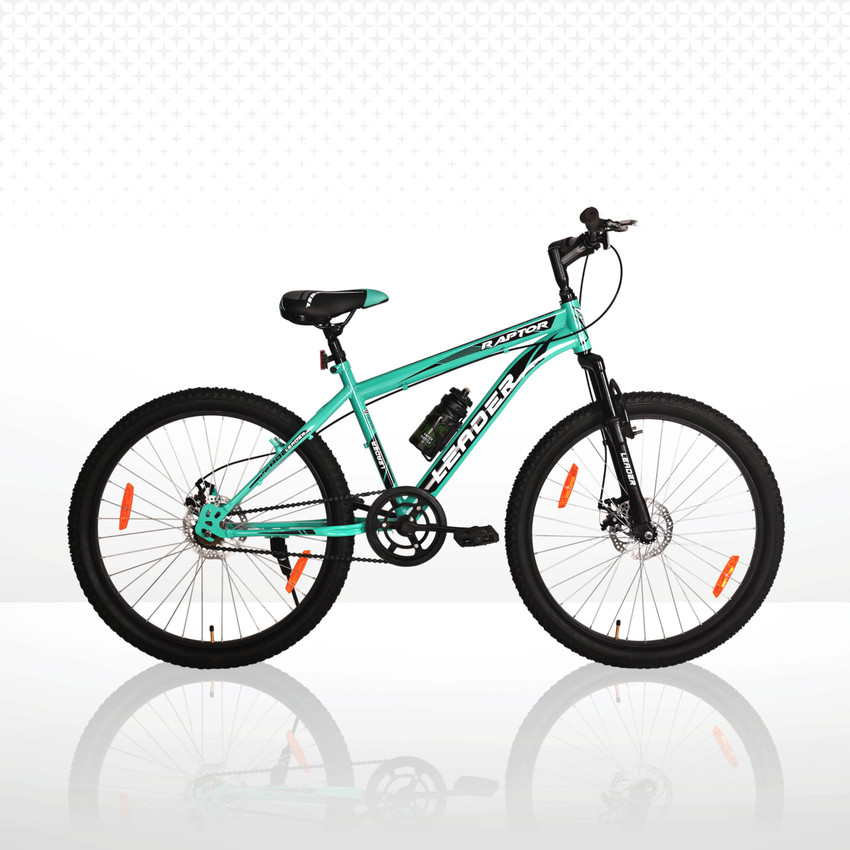 Momstar raptor cycle price store