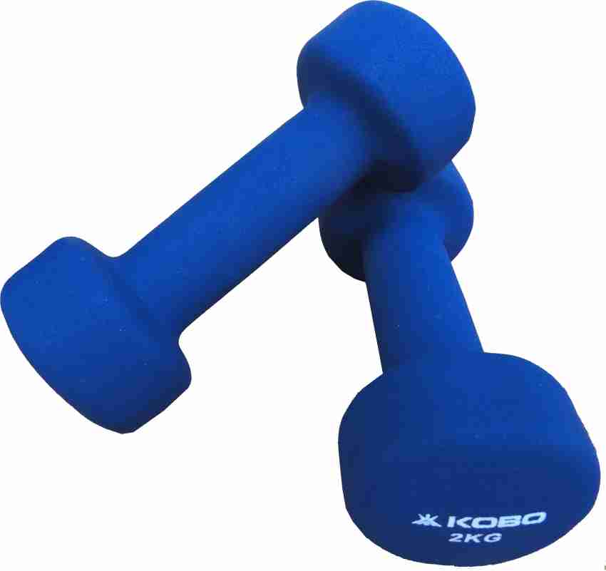 2kg hand weights discount uk