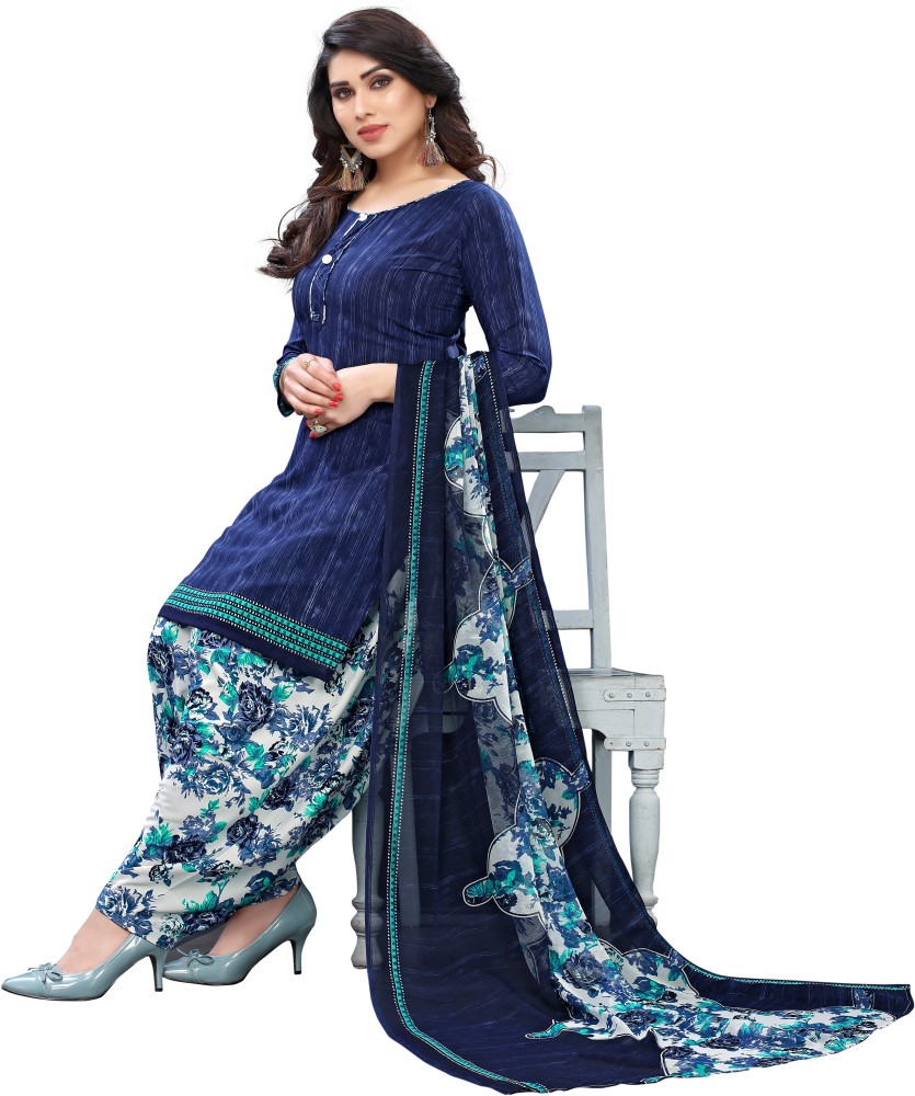 Flipkart on sale ladies salwar