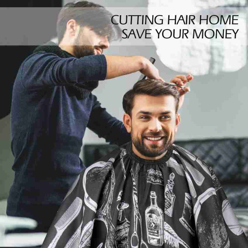 https://rukminim2.flixcart.com/image/850/1000/kkr72q80/hair-cut-cape/e/2/5/barber-salon-hair-cutting-sheet-cape-hair-dresser-aprons-for-men-original-imagyf2pryq7e6rd.jpeg?q=20