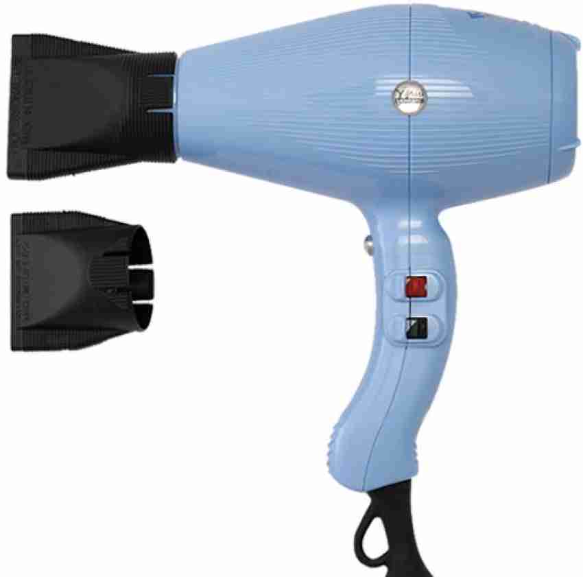 Gammapiu Aria-1850 Hair Dryer - Gammapiu 