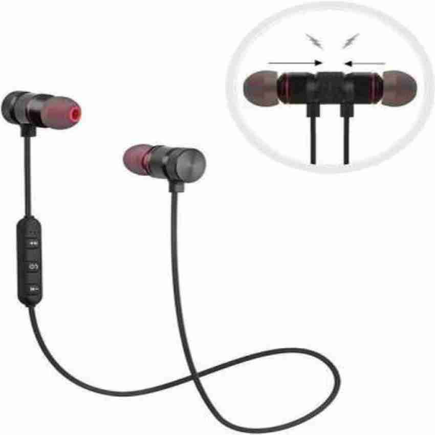 Catbull earphones best sale