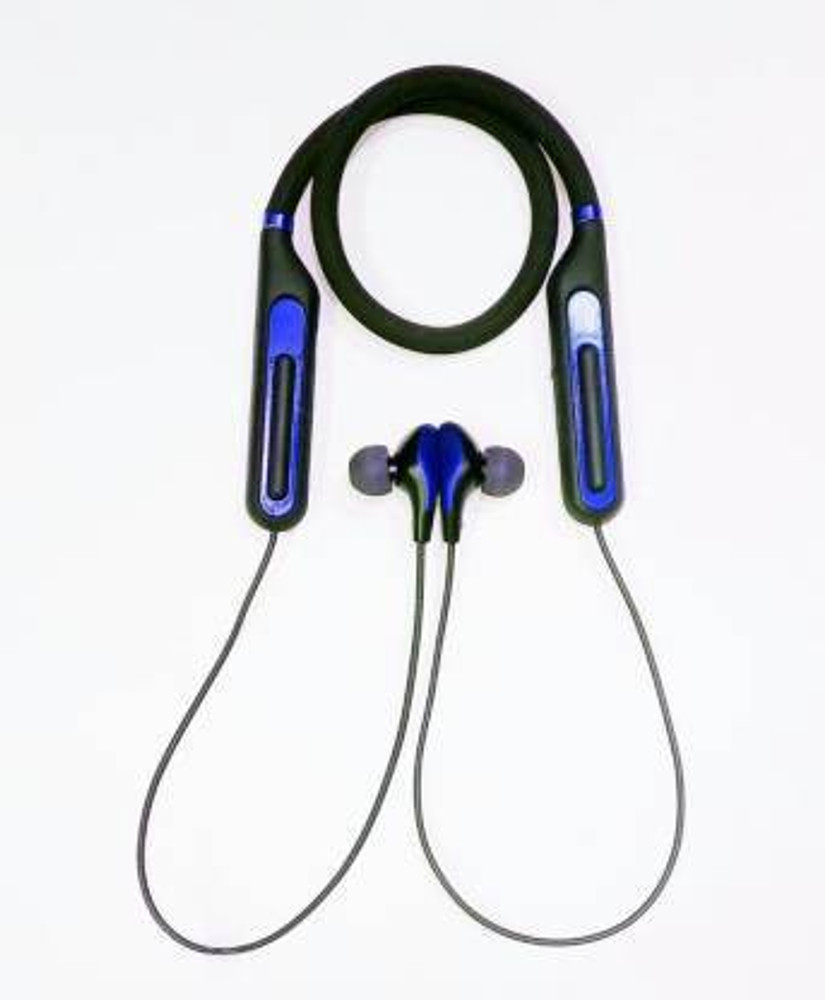 Samsung bluetooth headphones flipkart outlet