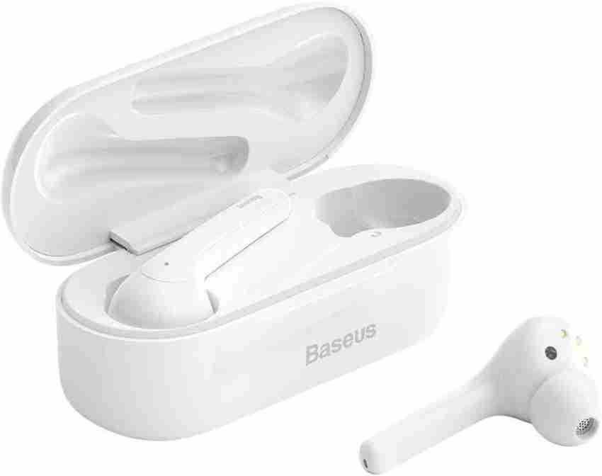 Baseus encok 2024 true wireless