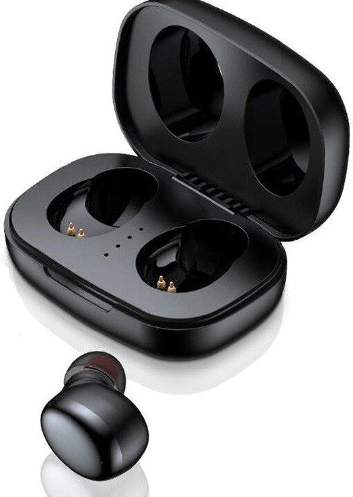 Samsung wireless on sale tws 5