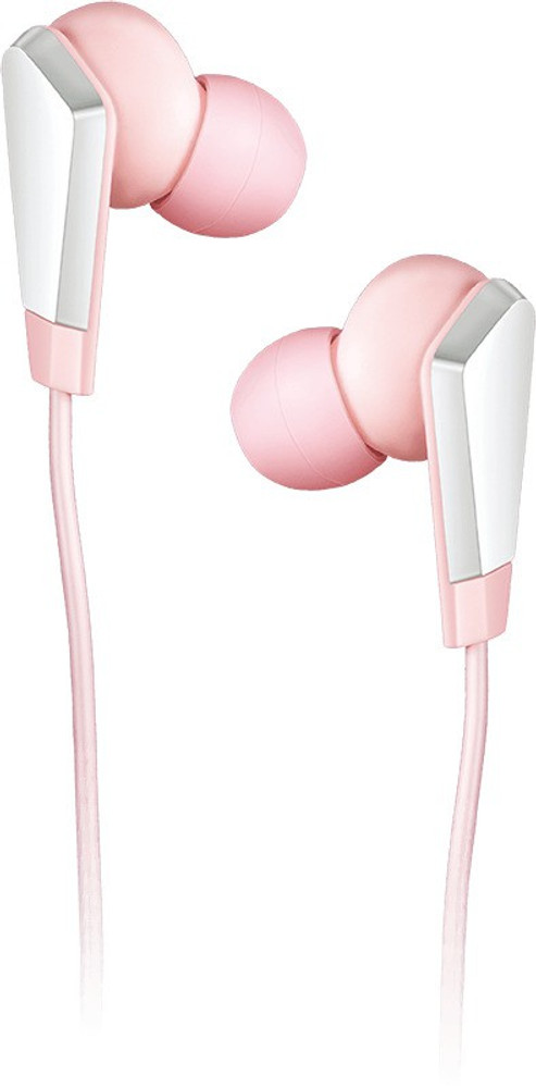 Fingers miss world wireless neckband sales