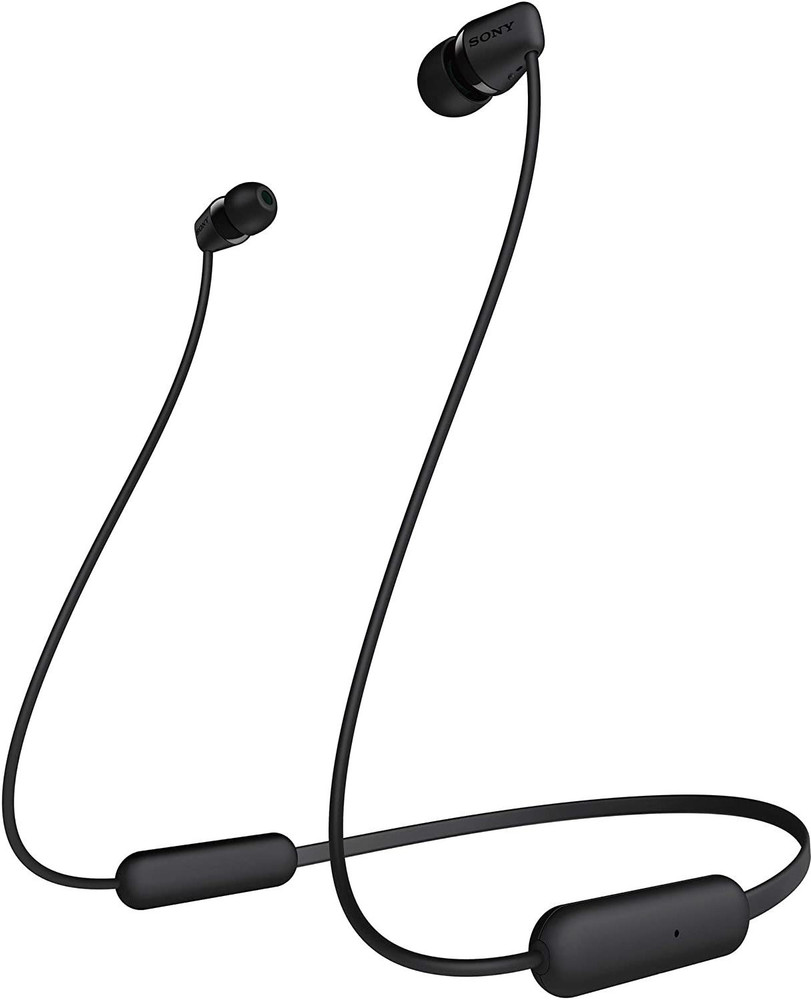 Wireless earphones under 200 flipkart clearance