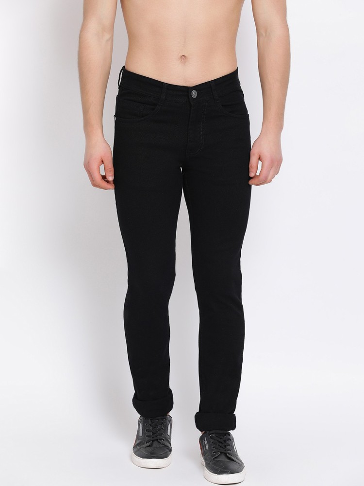 Cobb black sale jeans