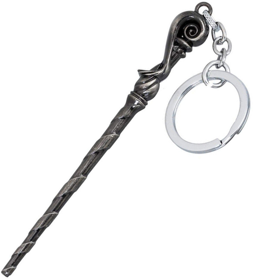 Lord voldemort ring hot sale