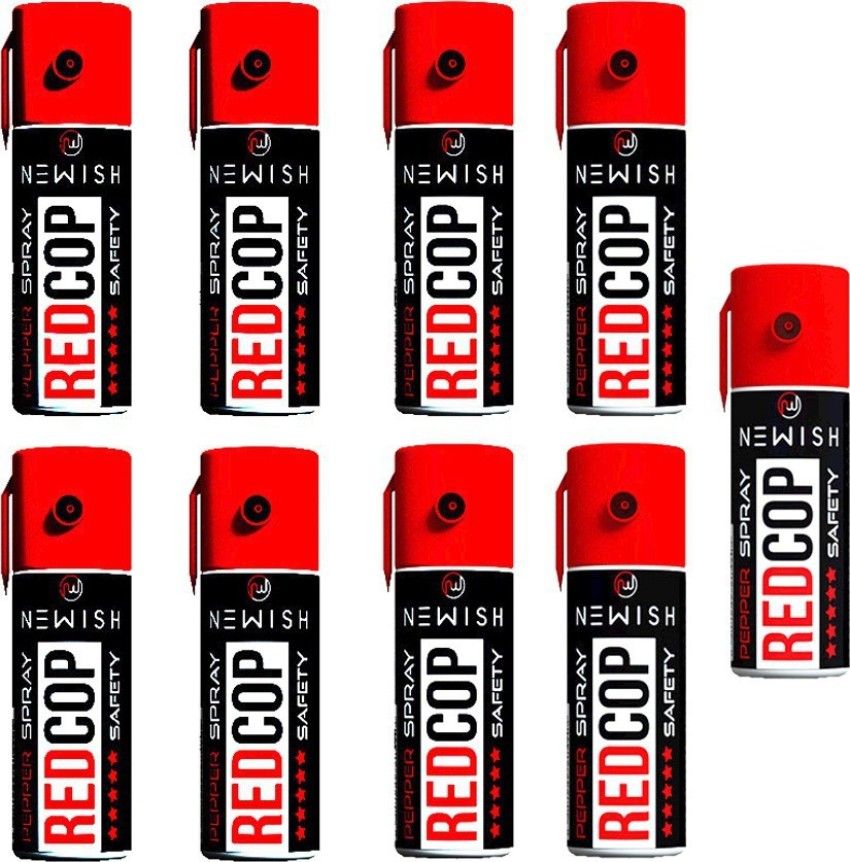 P3A Warrior Women Self Defence Pepper Spray for Safety/Protection Pepper  Stream Spray Price in India - Buy P3A Warrior Women Self Defence Pepper  Spray for Safety/Protection Pepper Stream Spray online at