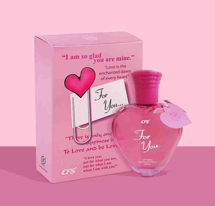 Perfume sales 4 you