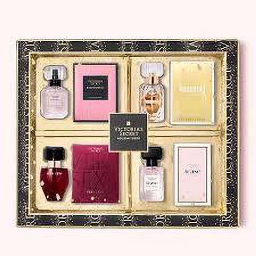 Mini sexy 2025 perfume