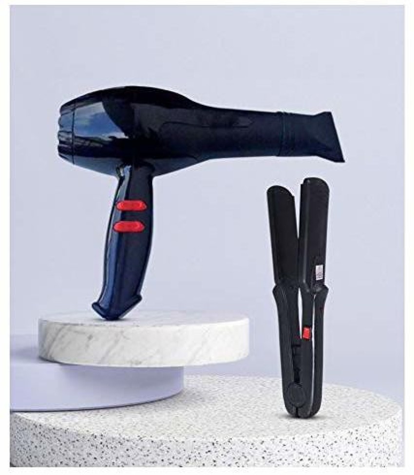 CHG Hair Dryer and Hair Straightener Pressing Machine Personal Care Appliance Combo Price in India Buy CHG Hair Dryer and Hair Straightener Pressing Machine Personal Care Appliance Combo online at Fli...