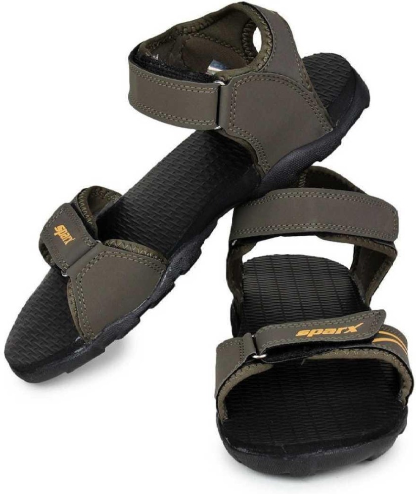 Flipkart hot sale sandals sparx