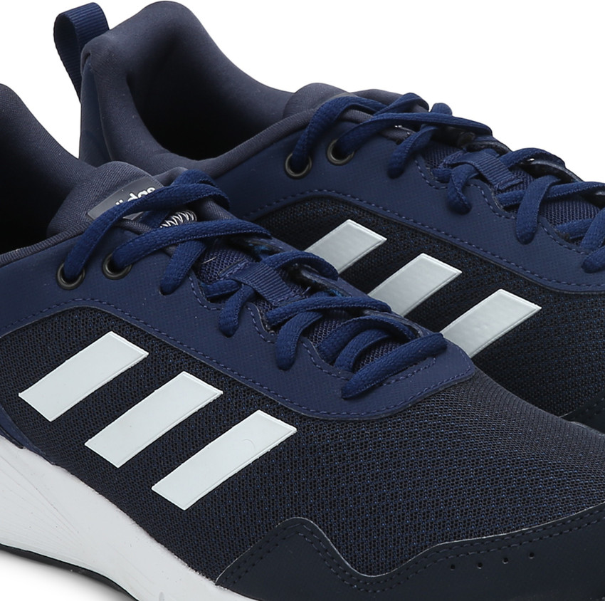adidas fluidcloud m