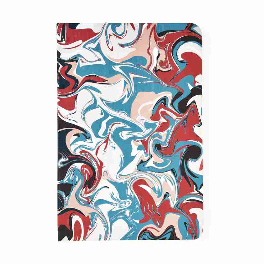 https://rukminim2.flixcart.com/image/850/1000/kkr72q80/sketch-pad/2/s/t/48-sketchbook-coral-swirl-plain-textured-fine-grain-medium-original-imagyyvg8kwgpvhr.jpeg?q=20