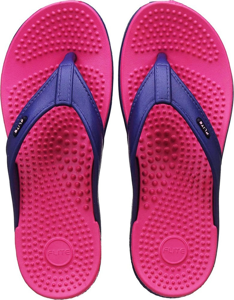 FLITE Slippers Buy FLITE Slippers Online at Best Price Shop