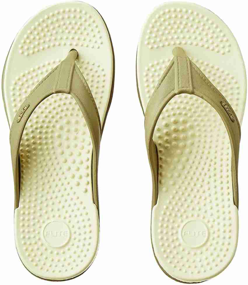 Flite best sale hawai chappal