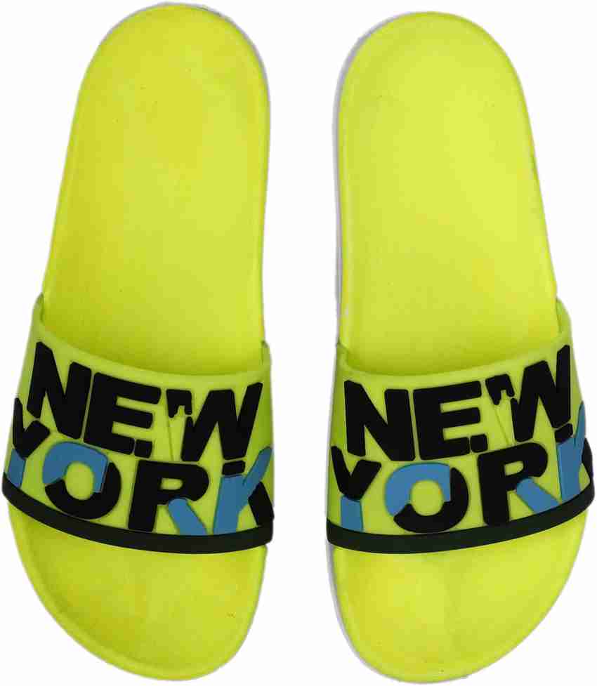 Op rubber new arrivals flip flops