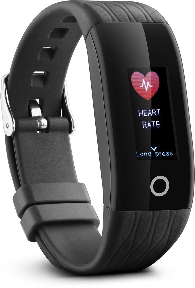 Be 2025 fit watch