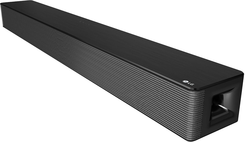 Lg sound bar price discount