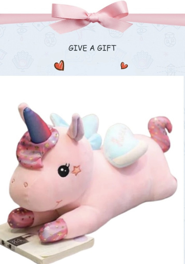 Honey the deals unicorn plushie