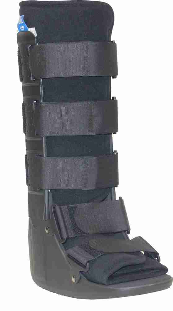 Tynor walker boot sales