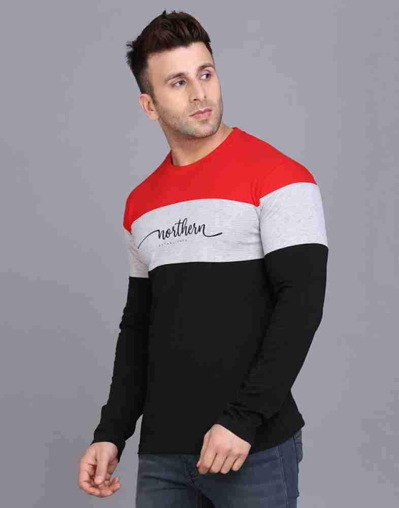 yankee Men Striped Casual Red, Green, Grey Shirt - Buy Red, Green, Grey  yankee Men Striped Casual Red, Green, Grey Shirt Online at Best Prices in  India