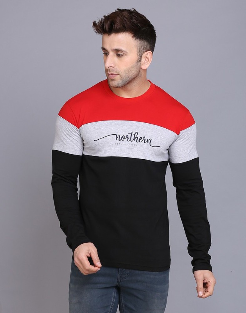 yankee Men Striped Casual Red, Green, Grey Shirt - Buy Red, Green, Grey  yankee Men Striped Casual Red, Green, Grey Shirt Online at Best Prices in  India