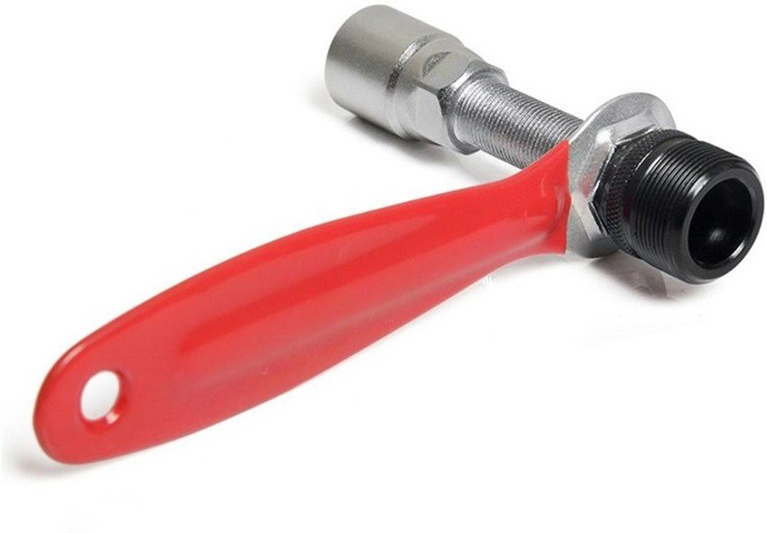 Mtb crank tool sales