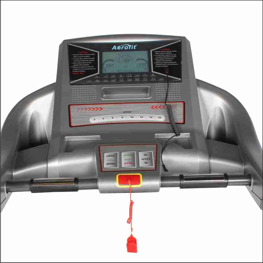 Aerofit af 503 price clearance