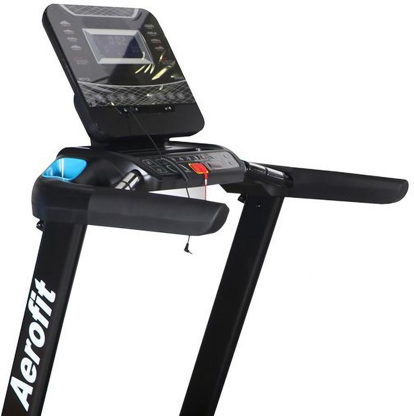 Aerofit af 6 discount es