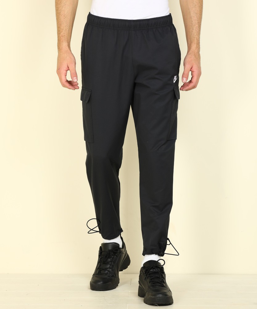 Cotton Trousers  Buy Cotton Pant  Trouser Online  Myntra