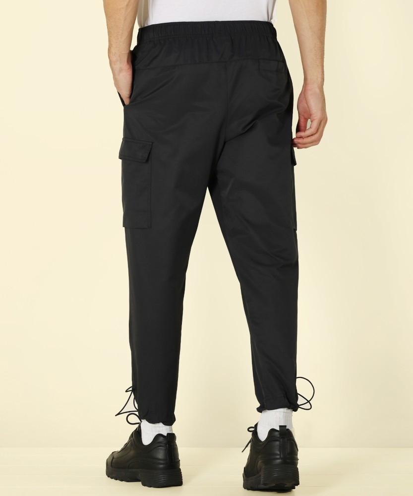 Nike trousers flipkart online