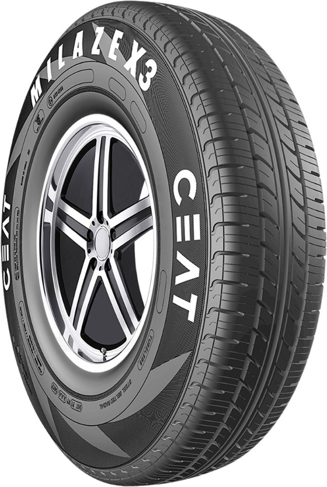 155/65r14 14✕4.5J (6-9) 155/65r14 14✕4.5J (6-9)