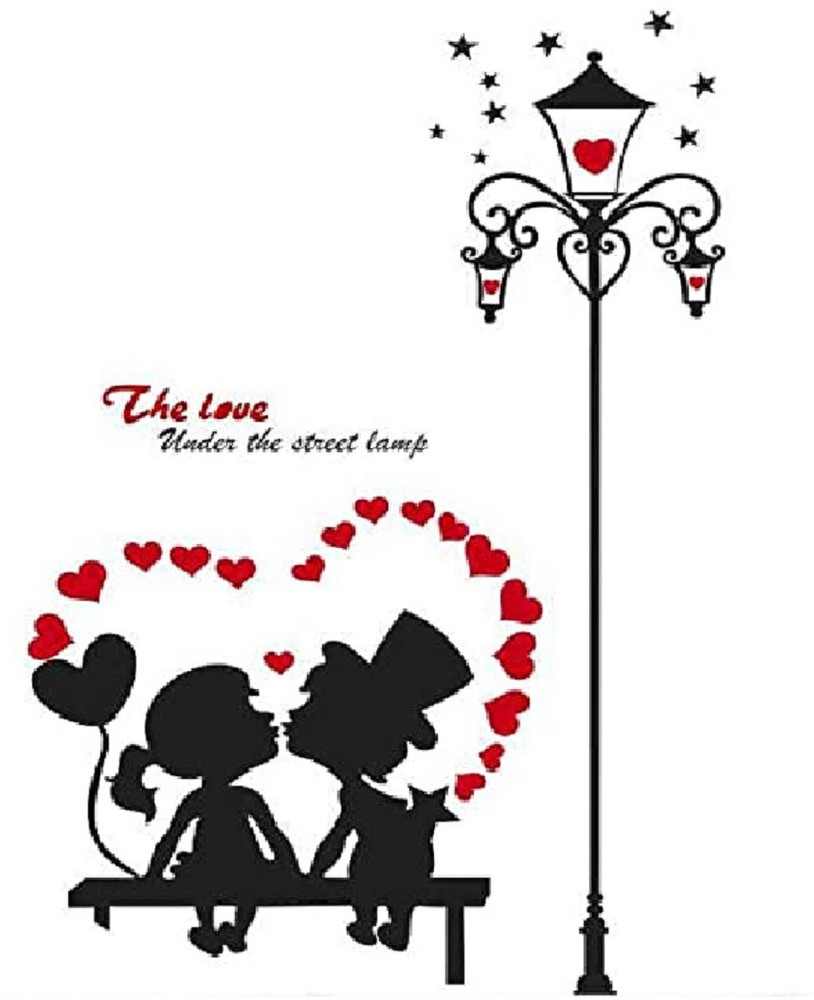 Top more than 83 wallpaper under 100 latest noithatsi.vn