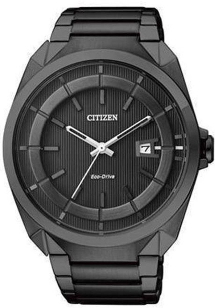 Citizen eco drive online aw