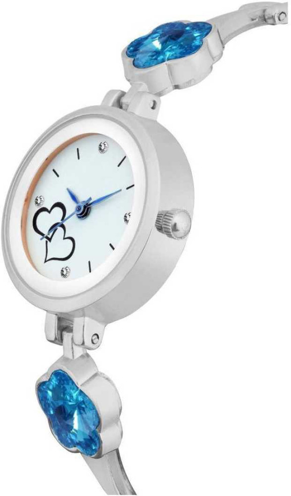 Couple hotsell watches flipkart