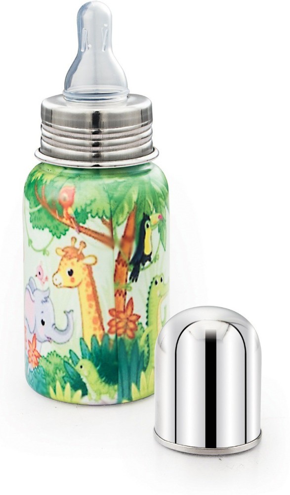 https://rukminim2.flixcart.com/image/850/1000/kkr72q80/water-bottle/b/c/h/520-stainless-steel-cartoon-print-baby-bottle-set-of-2pc-300ml-original-imagyf7agywyt6vg.jpeg?q=90