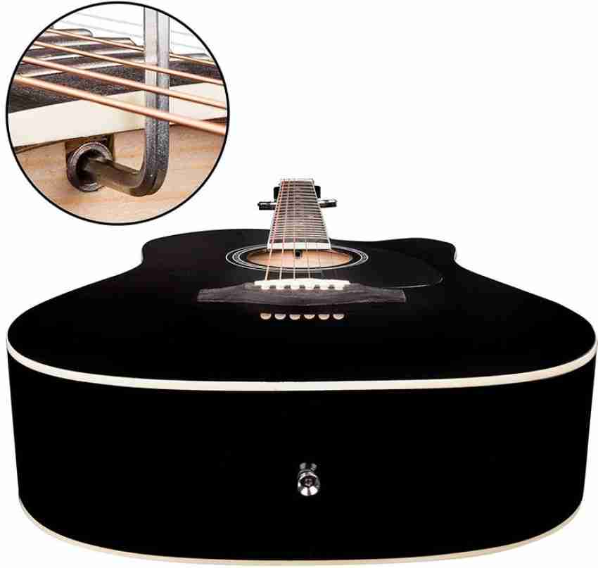 Juarez 41 deals inch acoustic guitar