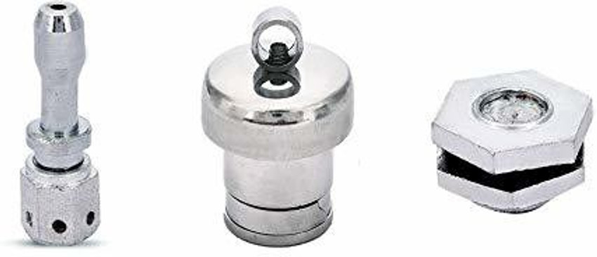 Premier pressure 2025 cooker spare parts