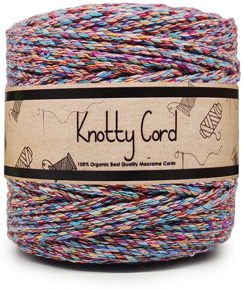 Update 79+ best macrame cord for bags in.duhocakina