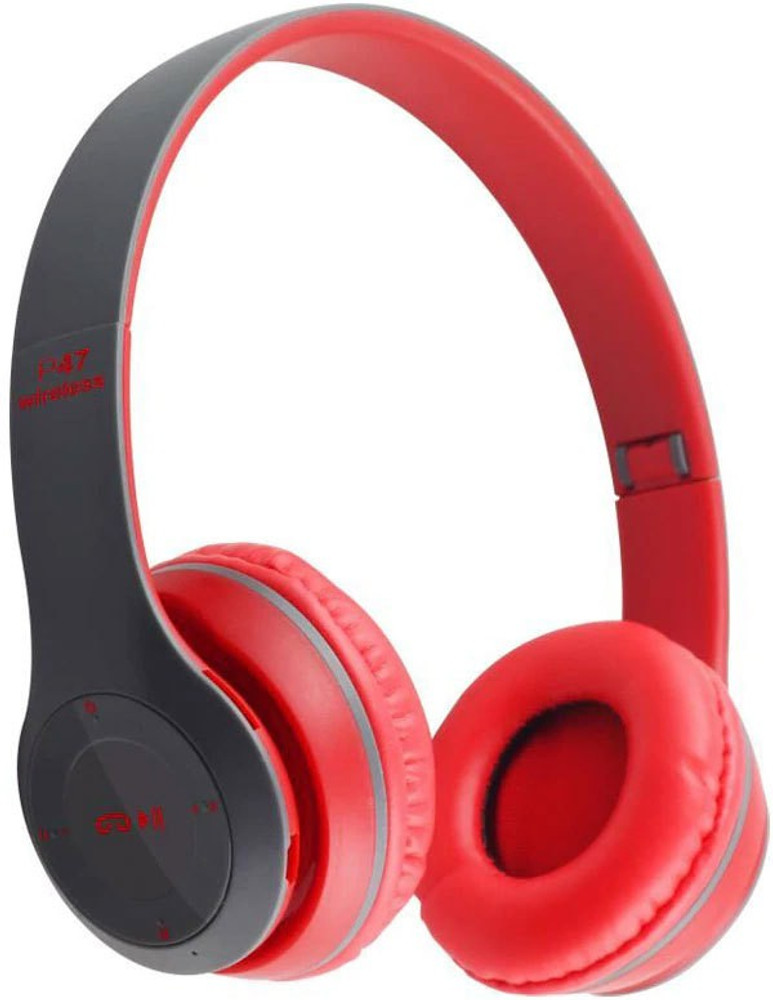 Best buy headphones with mic wireless clearance