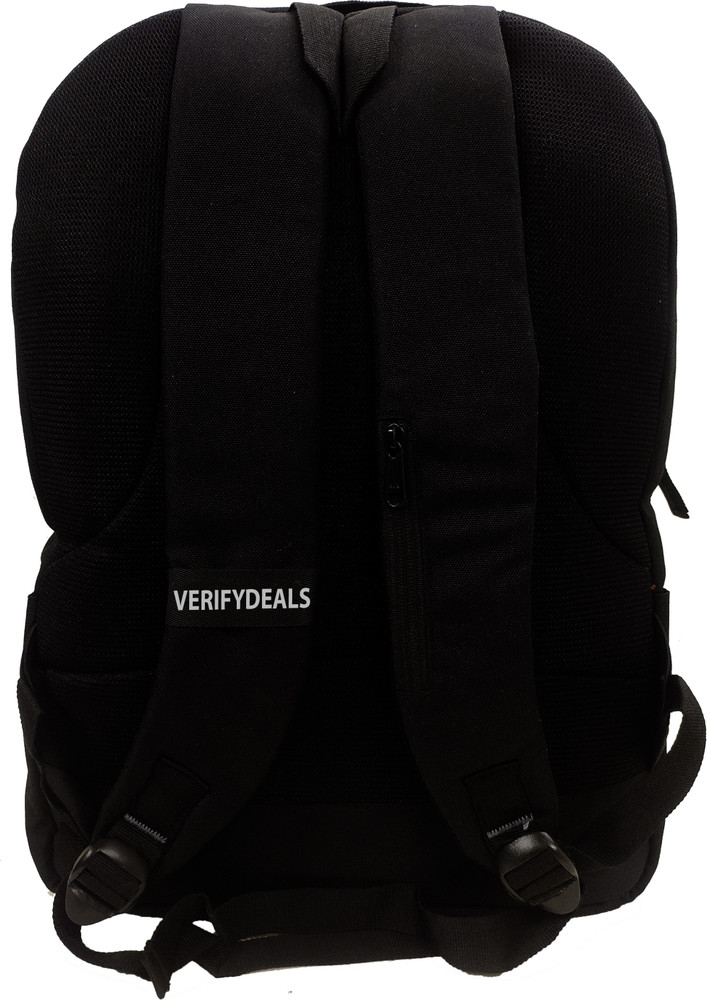 Discover more than 157 messenger bag with hidden compartment super hot