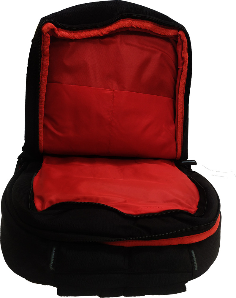 Share 82+ bags with secret pockets super hot esthdonghoadian