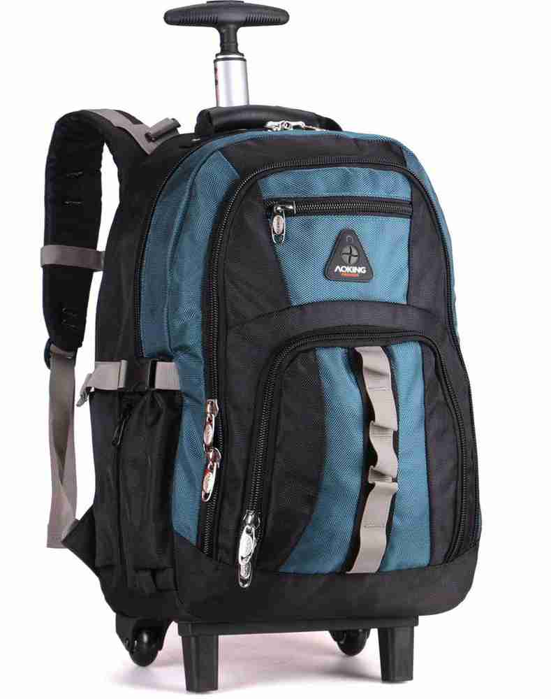 Aoking hiking backpack 70 litre online