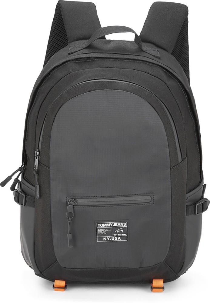 Urban shop tech backpack