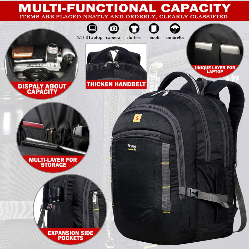 Discover 159+ laptop bag for 3 laptops super hot kidsdream.edu.vn