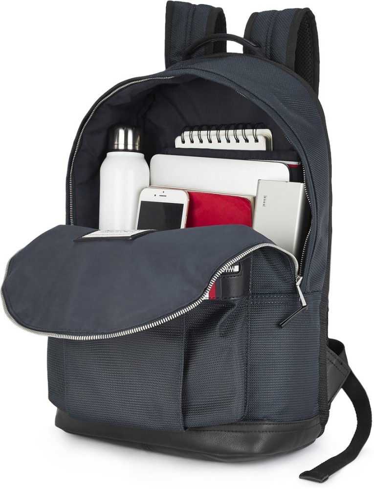 Hilfiger elevated backpack best sale